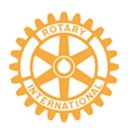 Rotary International Logo